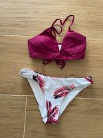 SHEIN Bikini S Bayern - Hammelburg Vorschau