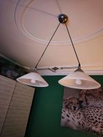 Decken lampe mit led Rheinland-Pfalz - Irrel Vorschau