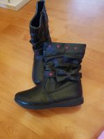 Stiefel Gr.26 West - Unterliederbach Vorschau