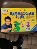 Kinderspiele Verschiedenes Stuttgart - Stuttgart-West Vorschau