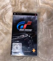 Gran Turismo (Sony PSP, 2010) - European Version Rheinland-Pfalz - Wörth am Rhein Vorschau