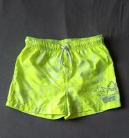 Badehose 110/116 Takko Bayern - Rentweinsdorf Vorschau