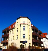 Eigener Südgarten, Terrasse, 3 Raum 80m² Wohnung mit Balkon in Böhlitz-Ehrenberg Leipzig Leipzig - Böhlitz-Ehrenberg Vorschau