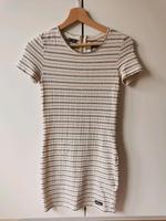 Kleid Superdry Größe 36 Bayern - Mainaschaff Vorschau