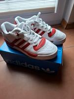 Sportschuhe von Adidas  Neu! Sachsen - Riesa Vorschau