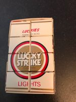 Lucky Strike Puzzle Bochum - Bochum-Nord Vorschau