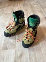 BERGSTIEFEL: Salewa MS Condor Evo GTX Baden-Württemberg - Aalen Vorschau