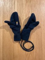 Joha Handschuhe, Fäustlinge, 100% Merinowolle, 74/80, 6-12 Monate Brandenburg - Glienicke/Nordbahn Vorschau