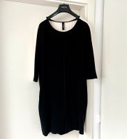 Marc Cain Kleid 34/36 N1 Schwarz mit Creme Rodenkirchen - Sürth Vorschau