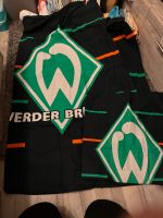 Werder Bremen Bettbezug Nordrhein-Westfalen - Herne Vorschau