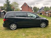 Mazda 5 7 sitzer Niedersachsen - Stade Vorschau