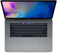 Apple MacBook Pro 2019 i7 256 GB SSD  RAM, Liste in Beschreibung! Schleswig-Holstein - Flensburg Vorschau