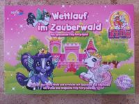 Filly Fairy Spiel Wettlauf im Zauberwald von Noris Nordrhein-Westfalen - Borchen Vorschau