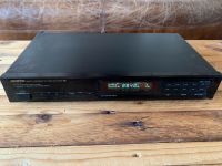 Onkyo T-4630 Tuner Niedersachsen - Riede Vorschau