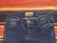 Closed Jeans low waist Größe 27 Pankow - Prenzlauer Berg Vorschau