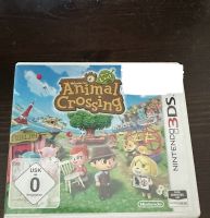 Animal Crossing und Story of Seasons Nordrhein-Westfalen - Bottrop Vorschau