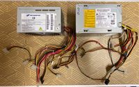 Pc Netzteil 250 Watt / 475 Watt Server Nordrhein-Westfalen - Castrop-Rauxel Vorschau