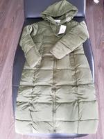 Winterjacke/ Wintermantel Hessen - Kefenrod Vorschau