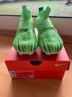 NEU- Nike Fußballschuhe Gr.36 Mecurial CR7 Frankfurt am Main - Bergen-Enkheim Vorschau