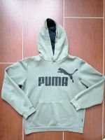 Puma Pulli gr. 164 Nordrhein-Westfalen - Sassenberg Vorschau