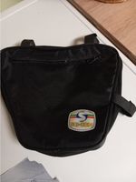 kleine Fahrradtasche Hessen - Weinbach Vorschau