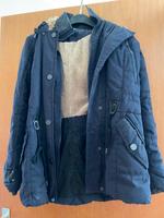 S.oliver Jacke Hessen - Malsfeld Vorschau