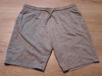 Kurze Hose Grau Hessen - Wiesbaden Vorschau