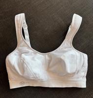 Anita Sport Bh extreme control 75C Maximum Support weiß Kr. München - Gräfelfing Vorschau