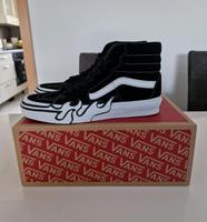 Damen Sneaker von VANS in Grösser 39! Ganz Neue ! Nordrhein-Westfalen - Marl Vorschau