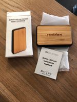 Powerbank 5000 MAH Neu Niedersachsen - Weyhe Vorschau