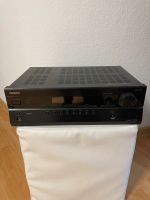 ONKYO A/V Receiver TX-SR 308 Baden-Württemberg - Gerlingen Vorschau