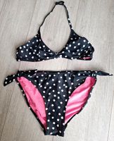 Bikini h&m Gr 158/164 Rheinland-Pfalz - Trier Vorschau