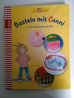 Basteln mit Conni - Bastelideen und co Kreis Pinneberg - Pinneberg Vorschau