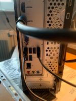 PC Acer Aspire XC-886 höchstens 2 Monate genutzt, resetet Schleswig-Holstein - Rendsburg Vorschau