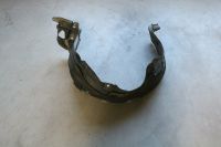 53876-52270 Toyota Yaris P1 Radhausschale vorn links Sachsen - Radeberg Vorschau