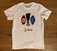 Eintracht Frankfurt Europapokal Shirt Rangers Trikot limitiert Innenstadt - Köln Altstadt Vorschau