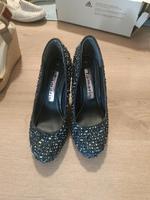 Frauen Schuhe Hessen - Mühlheim am Main Vorschau