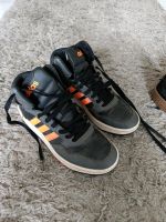 Adidas Sneaker 38 Kreis Pinneberg - Heist Vorschau