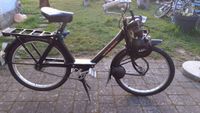 Velo Solex 3800 Saarland - Überherrn Vorschau