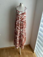 Maxikleid , Sommerkleid Gr 36 38 Wandsbek - Hamburg Volksdorf Vorschau