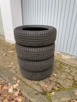 Sommerreifen Reifen Dunlop 185/60R15 Niedersachsen - Katlenburg-Lindau Vorschau