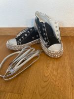 Schuhe für Damen Bayern - Affing Vorschau