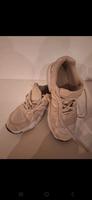 Adidas Damenschuhe in Rosa Bayern - Rimpar Vorschau
