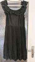 Plisseekleid Dortmund - Huckarde Vorschau