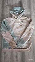 Snipes Medium Logo Tie Dye Hoodie Sachsen-Anhalt - Gommern Vorschau