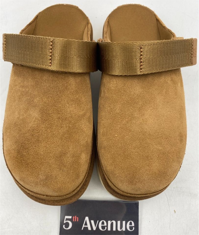 UGG Goldenstar Clog | Größe 38 | Art. 0316 in Remscheid