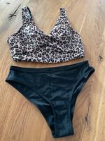 Bikini neu und original verpackt Bayern - Pocking Vorschau