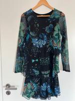 Kleid Desigual Gr S Sachsen - Markranstädt Vorschau