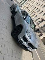 Porsche Cayenne Düsseldorf - Eller Vorschau