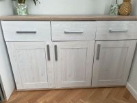 Kommode/ Sideboard zu verschenken Nürnberg (Mittelfr) - Südstadt Vorschau